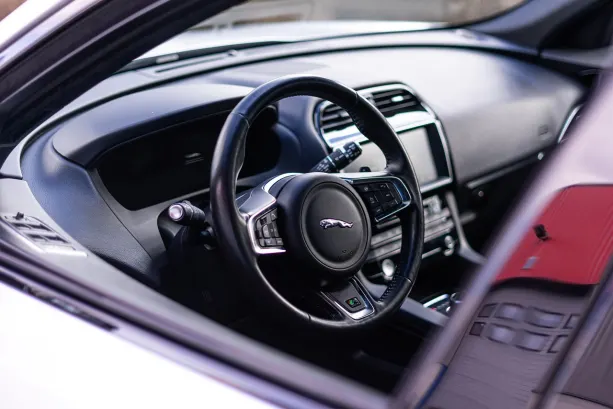 Dukes Casino Application Android/iOS